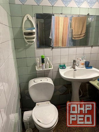 Дом, 120 м2, Петровский р-н, ул.Багрицкого, 5,5 млн руб Донецк - изображение 5