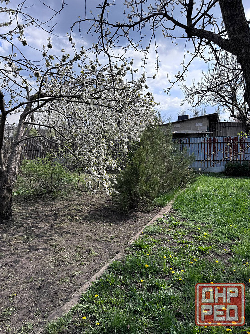 Дом, 120 м2, Петровский р-н, ул.Багрицкого, 5,5 млн руб Донецк - изображение 12