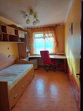 Сдам 3х комн. квартиру б-р Шевченко, Калининский исполком Донецк