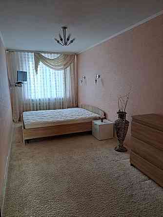 Сдам 3х комн. квартиру б-р Шевченко, Калининский исполком Донецк