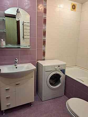 Сдам 3х комн. квартиру б-р Шевченко, Калининский исполком Донецк