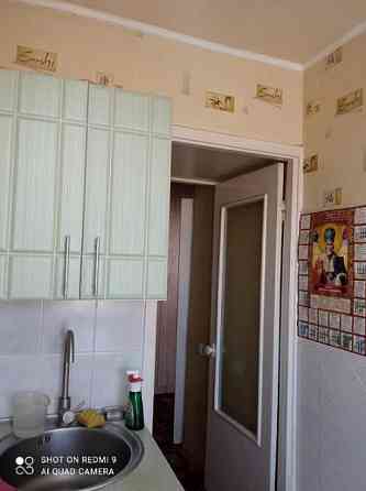 3 ком. квартира, 65 м2, 8/9 этаж, Ворошиловский р-н, пр-т Маяковского, Атлетик. 7 млн руб Донецк