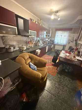 Продажа дома пос Обьедененный Макеевка