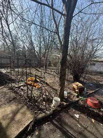 Продажа дома пос Обьедененный Макеевка