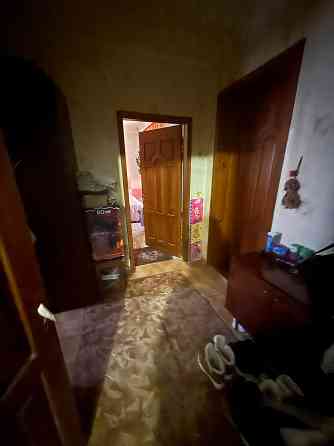 Продажа дома пос Обьедененный Макеевка