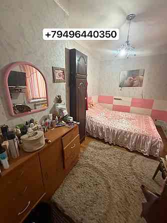 Продажа дома пос Обьедененный Макеевка