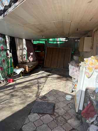 Продажа дома пос Обьедененный Макеевка