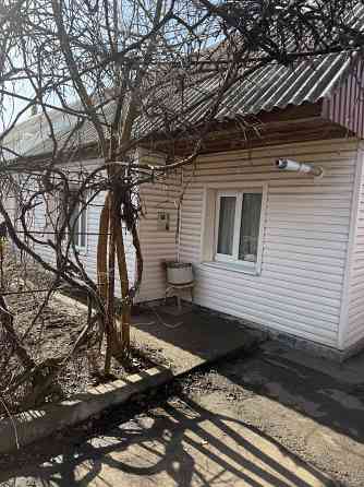 Продажа дома пос Обьедененный Макеевка