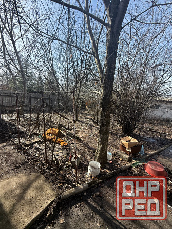 Продажа дома пос Обьедененный Макеевка - изображение 3