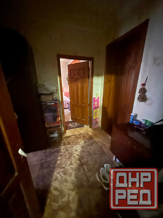 Продажа дома пос Обьедененный Макеевка - изображение 5