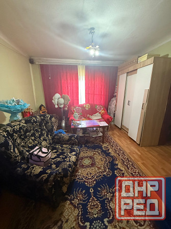 Продажа дома пос Обьедененный Макеевка - изображение 7