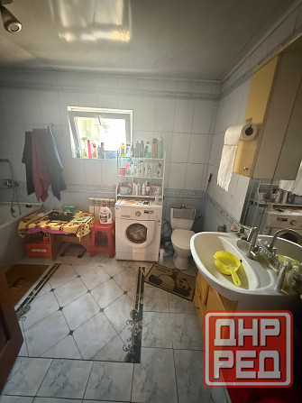 Продажа дома пос Обьедененный Макеевка - изображение 9