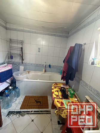 Продажа дома пос Обьедененный Макеевка - изображение 10