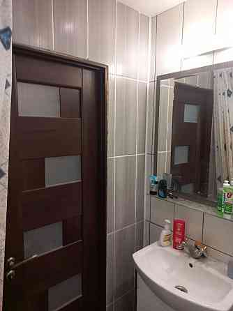 Сдам 2-х к.кв 23жмр Мариуполь