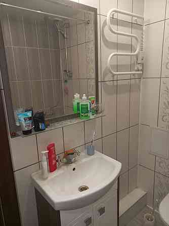 Сдам 2-х к.кв 23жмр Мариуполь