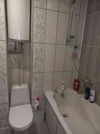 Сдам 2-х к.кв 23жмр Мариуполь