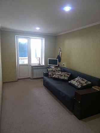 Сдам 2-х к.кв 23жмр Мариуполь