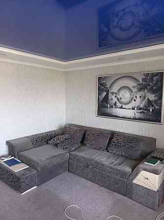 Сдам 2-х к.кв 23жмр Мариуполь