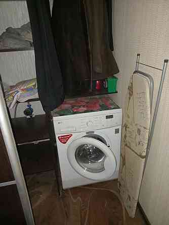 Сдам 2-х к.кв 23жмр Мариуполь