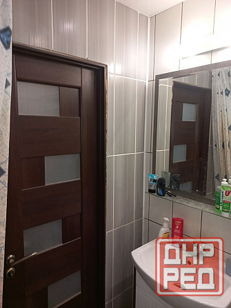 Сдам 2-х к.кв 23жмр Мариуполь - изображение 5