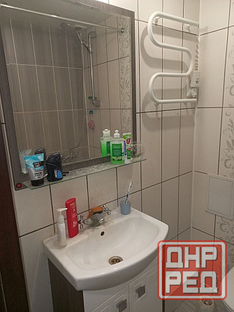 Сдам 2-х к.кв 23жмр Мариуполь - изображение 2