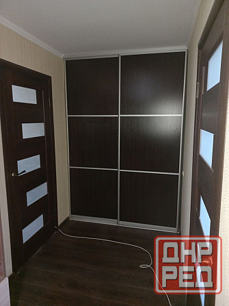 Сдам 2-х к.кв 23жмр Мариуполь - изображение 8