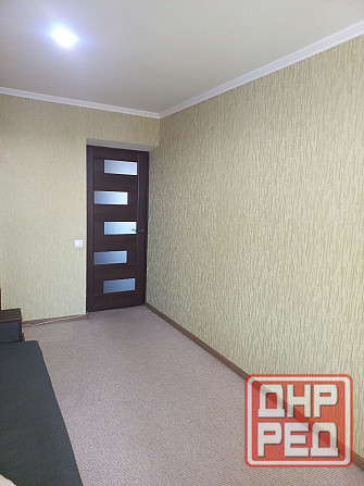 Сдам 2-х к.кв 23жмр Мариуполь - изображение 7