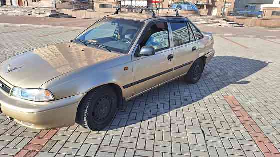 Продам Daewoo Nexia Донецк
