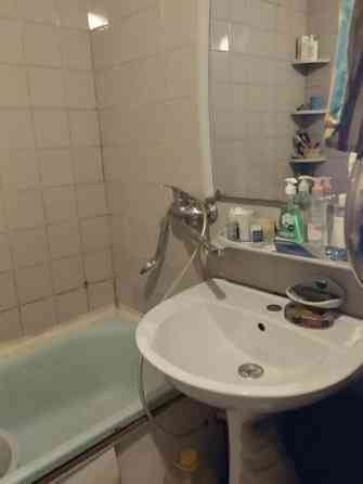 4 ком. квартира, 84 м2, 7/10 этаж, Киевский р-н, Гладковка, ул. Савченко, 7 млн руб Донецк