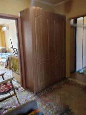 4 ком. квартира, 84 м2, 7/10 этаж, Киевский р-н, Гладковка, ул. Савченко, 7 млн руб Донецк