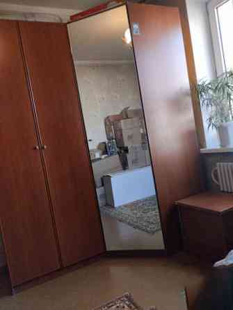 4 ком. квартира, 84 м2, 7/10 этаж, Киевский р-н, Гладковка, ул. Савченко, 7 млн руб Донецк