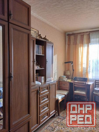 4 ком. квартира, 84 м2, 7/10 этаж, Киевский р-н, Гладковка, ул. Савченко, 7 млн руб Донецк - изображение 1