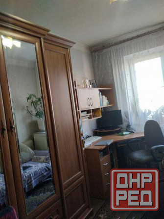 4 ком. квартира, 84 м2, 7/10 этаж, Киевский р-н, Гладковка, ул. Савченко, 7 млн руб Донецк - изображение 2