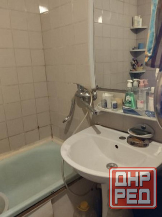 4 ком. квартира, 84 м2, 7/10 этаж, Киевский р-н, Гладковка, ул. Савченко, 7 млн руб Донецк - изображение 6