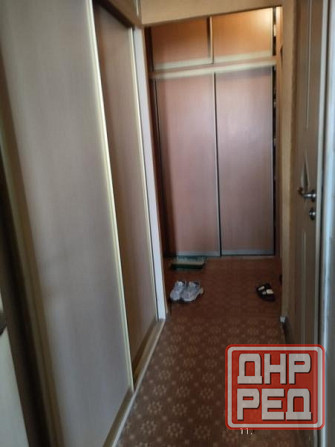 4 ком. квартира, 84 м2, 7/10 этаж, Киевский р-н, Гладковка, ул. Савченко, 7 млн руб Донецк - изображение 4