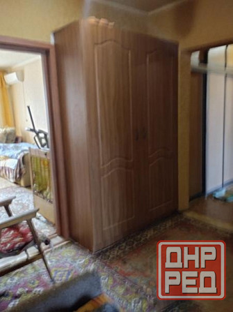 4 ком. квартира, 84 м2, 7/10 этаж, Киевский р-н, Гладковка, ул. Савченко, 7 млн руб Донецк - изображение 5