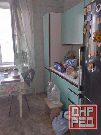 4 ком. квартира, 84 м2, 7/10 этаж, Киевский р-н, Гладковка, ул. Савченко, 7 млн руб Донецк - изображение 7