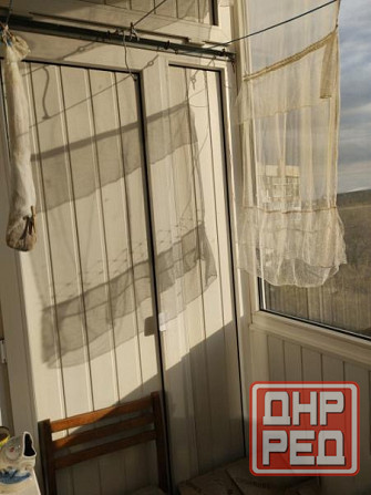 4 ком. квартира, 84 м2, 7/10 этаж, Киевский р-н, Гладковка, ул. Савченко, 7 млн руб Донецк - изображение 11