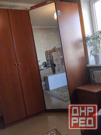 4 ком. квартира, 84 м2, 7/10 этаж, Киевский р-н, Гладковка, ул. Савченко, 7 млн руб Донецк - изображение 3