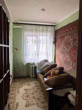 Трешка на площади победы Донецк