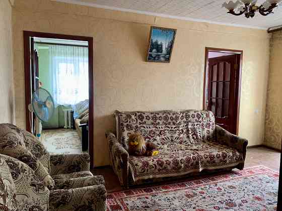 Трешка на площади победы Донецк