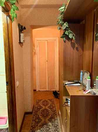 Трешка на площади победы Донецк