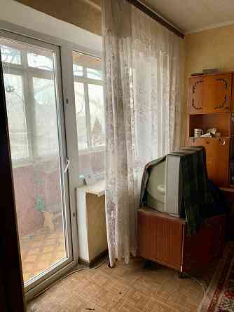 Трешка на площади победы Донецк