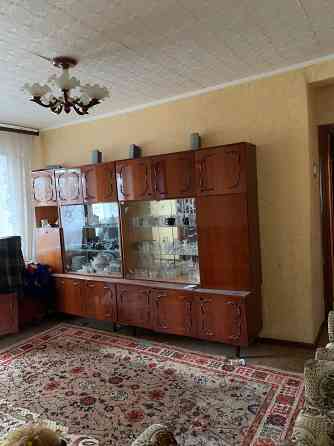 Трешка на площади победы Донецк