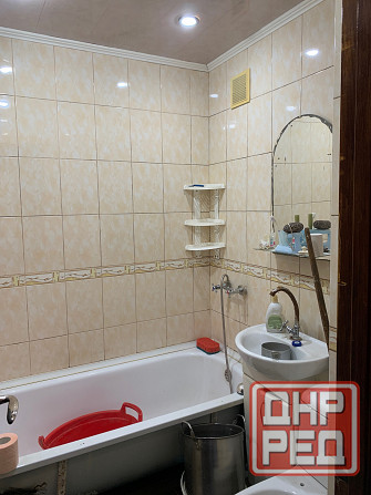 Трешка на площади победы Донецк - изображение 10