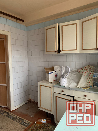 Трешка на площади победы Донецк - изображение 9