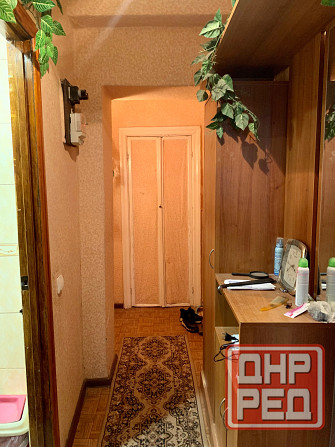 Трешка на площади победы Донецк - изображение 2