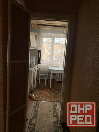 Трешка на площади победы Донецк - изображение 7