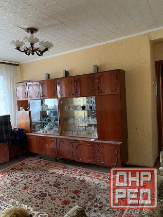 Трешка на площади победы Донецк - изображение 5