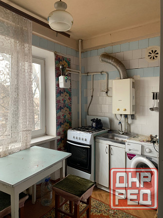 Трешка на площади победы Донецк - изображение 8